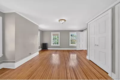 48 South Street, Goshen, NY 10924 - Photo 23