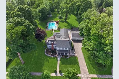 48 South Street, Goshen, NY 10924 - Photo 1