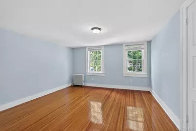 48 South Street, Goshen, NY 10924 - Photo 31