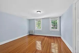 48 South St, Goshen, NY 10924 - Photo 31