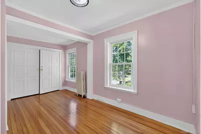 48 South Street, Goshen, NY 10924 - Photo 25