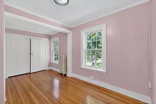 48 South St, Goshen, NY 10924 - Photo 25