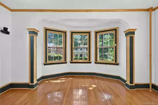 48 South St, Goshen, NY 10924 - Photo 13