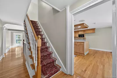 48 South Street, Goshen, NY 10924 - Photo 15