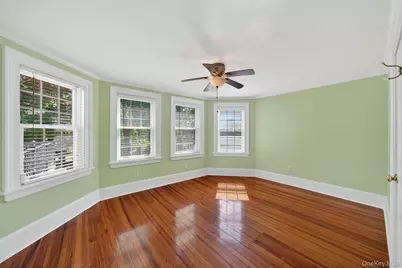 48 South Street, Goshen, NY 10924 - Photo 19