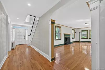 48 South Street, Goshen, NY 10924 - Photo 11