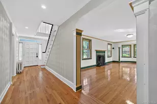 48 South St, Goshen, NY 10924 - Photo 11