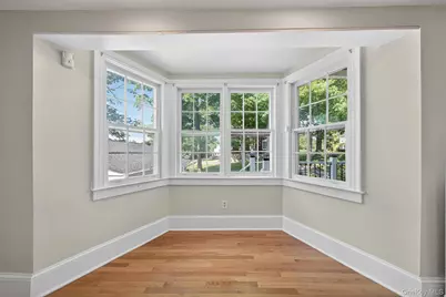 48 South Street, Goshen, NY 10924 - Photo 17