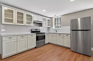 48 South St, Goshen, NY 10924 - Photo 33