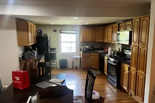 349 County Center Rd, White Plains, NY 10603 - Photo 7