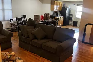 349 County Center Rd, White Plains, NY 10603 - Photo 5