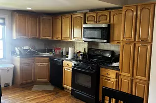 349 County Center Rd, White Plains, NY 10603 - Photo 9