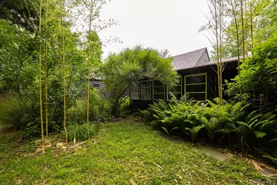 166 Vassar Road, Poughkeepsie, NY 12603 - Photo 21