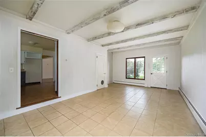 166 Vassar Road, Poughkeepsie, NY 12603 - Photo 15