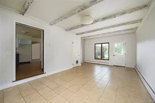 166 Vassar Rd, Poughkeepsie, NY 12603 - Photo 15
