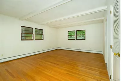 166 Vassar Road, Poughkeepsie, NY 12603 - Photo 9
