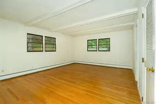 166 Vassar Rd, Poughkeepsie, NY 12603 - Photo 9