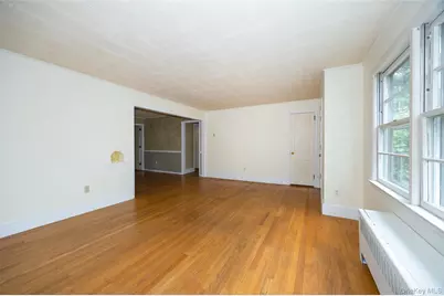 166 Vassar Road, Poughkeepsie, NY 12603 - Photo 5