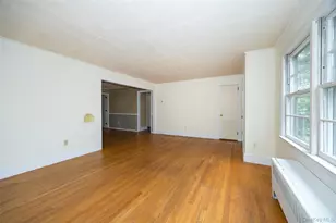 166 Vassar Rd, Poughkeepsie, NY 12603 - Photo 5