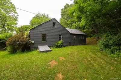 166 Vassar Road, Poughkeepsie, NY 12603 - Photo 23