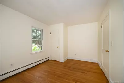 166 Vassar Road, Poughkeepsie, NY 12603 - Photo 11