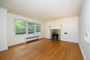 166 Vassar Rd, Poughkeepsie, NY 12603 - Photo 3