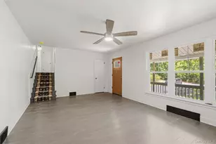 25 Ferrara Dr, Middletown, NY 10941 - Photo 5