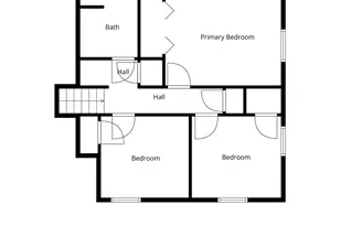 25 Ferrara Dr, Middletown, NY 10941 - Photo 33