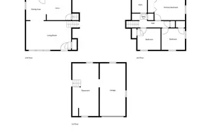 25 Ferrara Dr, Middletown, NY 10941 - Photo 35