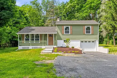 25 Ferrara Drive, Middletown, NY 10941 - Photo 1