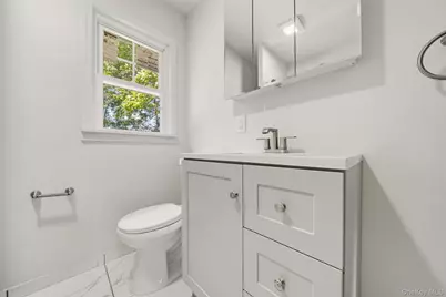 25 Ferrara Drive, Middletown, NY 10941 - Photo 23