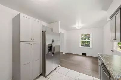 25 Ferrara Drive, Middletown, NY 10941 - Photo 13