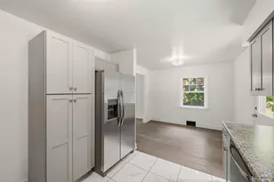 25 Ferrara Dr, Middletown, NY 10941 - Photo 13
