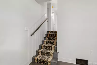 25 Ferrara Drive, Middletown, NY 10941 - Photo 15