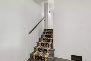 25 Ferrara Dr, Middletown, NY 10941 - Photo 15