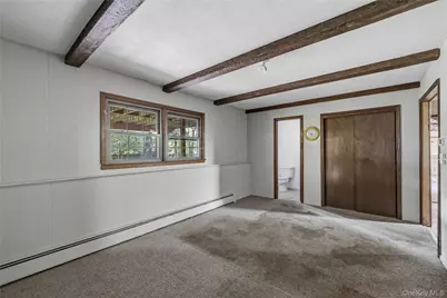 9 Adams Lane, Suffern, NY 10901 - Photo 25
