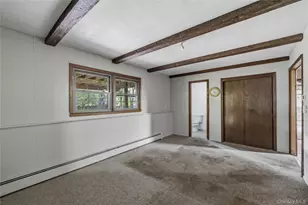 9 Adams Ln, Suffern, NY 10901 - Photo 25