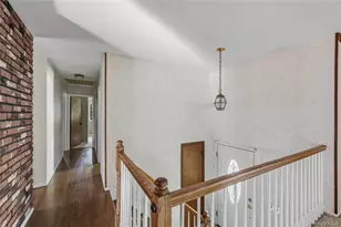 9 Adams Ln, Suffern, NY 10901 - Photo 15