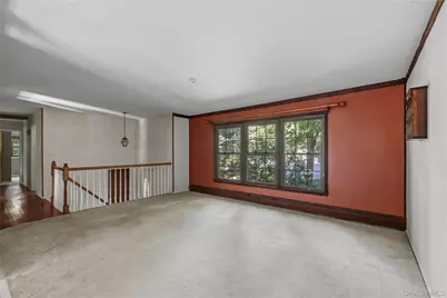 9 Adams Lane, Suffern, NY 10901 - Photo 9