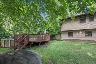 9 Adams Ln, Suffern, NY 10901 - Photo 33