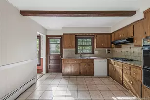 9 Adams Ln, Suffern, NY 10901 - Photo 13