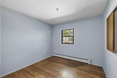 9 Adams Lane, Suffern, NY 10901 - Photo 17