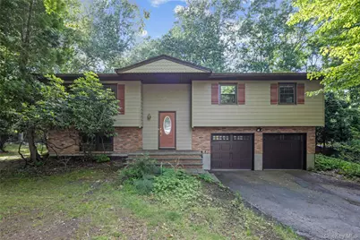 9 Adams Lane, Suffern, NY 10901 - Photo 3