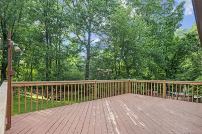 9 Adams Lane, Suffern, NY 10901 - Photo 35