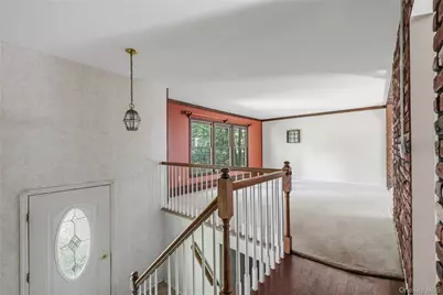 9 Adams Lane, Suffern, NY 10901 - Photo 5