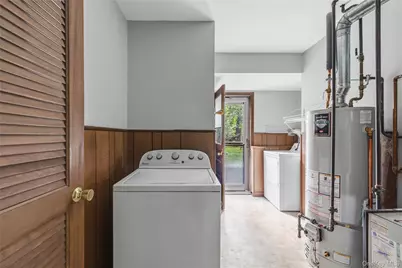 9 Adams Lane, Suffern, NY 10901 - Photo 27