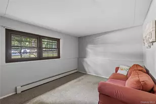 9 Adams Ln, Suffern, NY 10901 - Photo 23