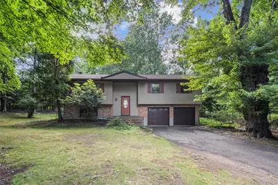 9 Adams Lane, Suffern, NY 10901 - Photo 1
