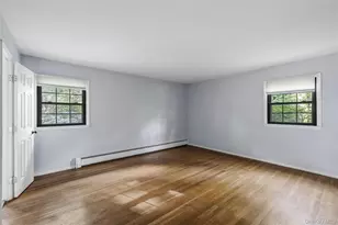 9 Adams Ln, Suffern, NY 10901 - Photo 19