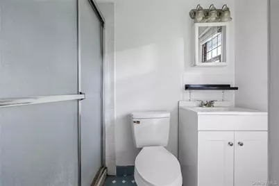 9 Adams Lane, Suffern, NY 10901 - Photo 21